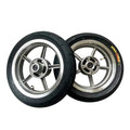 Chrome Tuttio/Yozma/Heybike/Razor Supermoto Wheelset