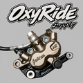 Ultra Bee Brakes