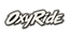 OxyRide Supply - Home